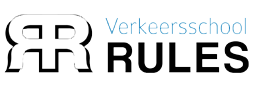 Verkeersschool Rules